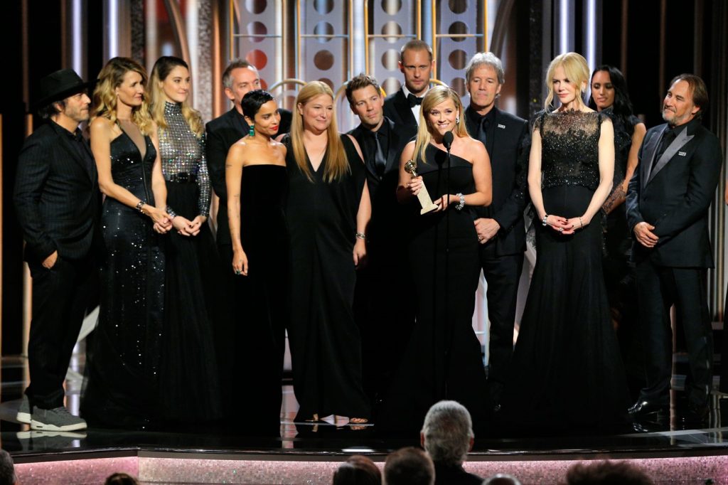 Beyond_the_magazine_golden_globe