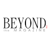 Beyond the Magazine