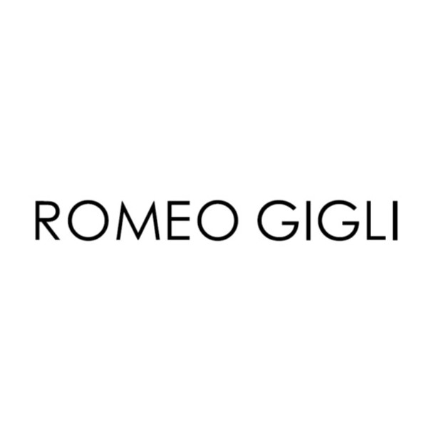 romeo-gigli-beyond-the-magazine