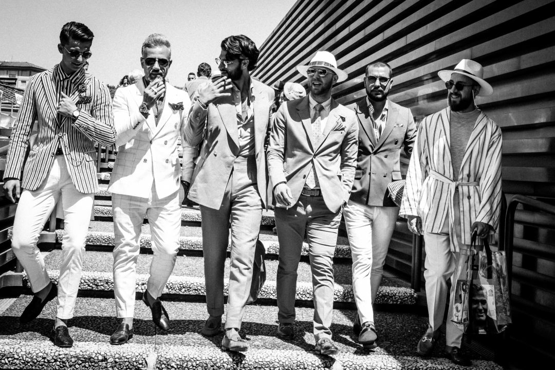 pitti_immagine_uomo_beyond_the_magazine