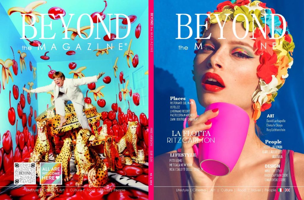 Beyond_the_magazine_luxury_italian_important_press_rivista_importante_italiana