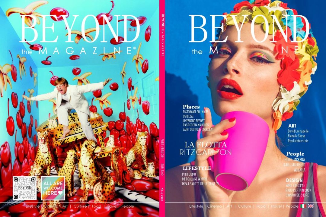 Beyond_the_magazine_luxury_italian_important_press_rivista_importante_italiana