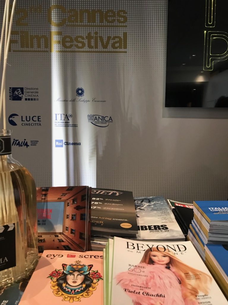Beyond_the_Magazine_cinecitta_cannes_film_festival