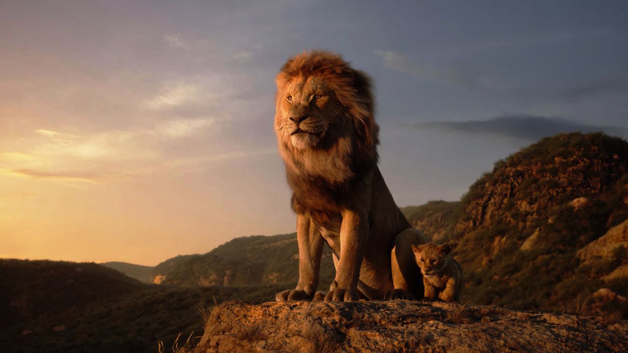 re leone