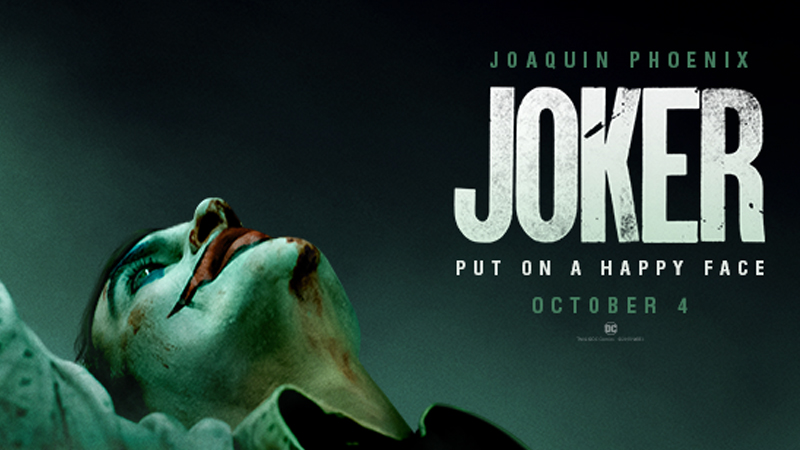 joker-beyond-the_magazine