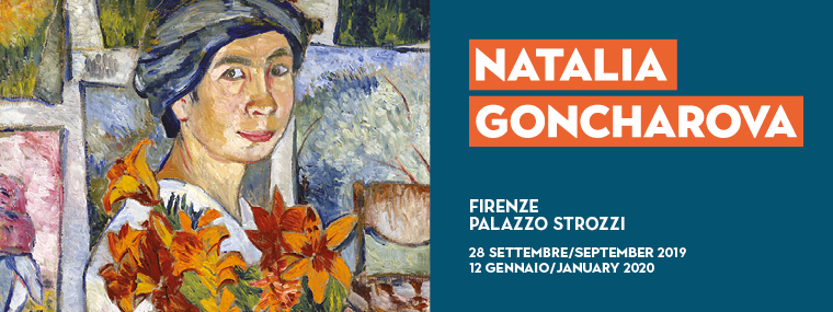 beyond the magazine natalia goncharova