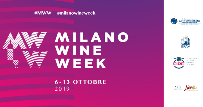 milano-wine-week-beyond-the-magazine