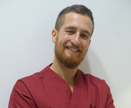 mattia_castrignano_osteopata