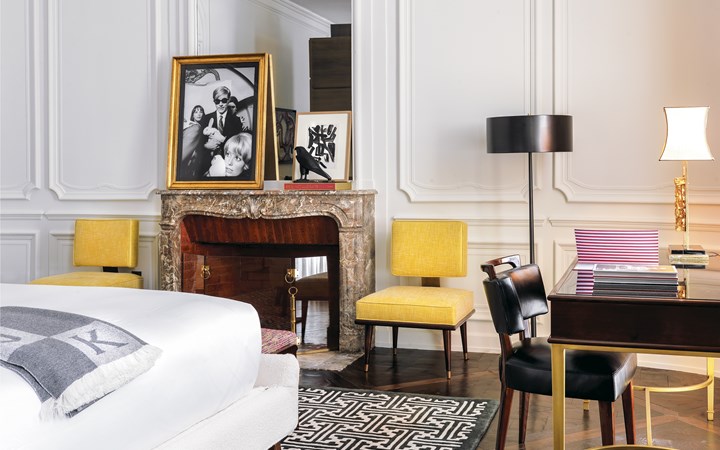 jk place paris beyond the magazine