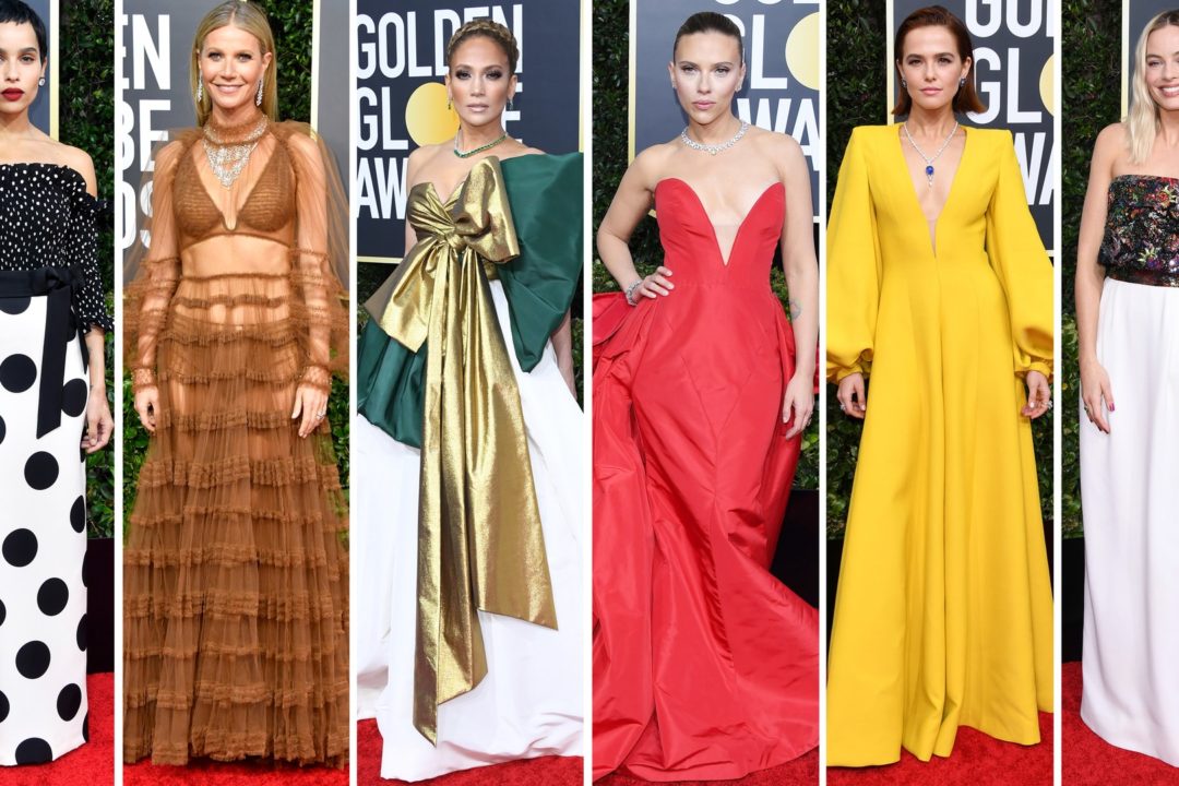 best look golden globes beyond the magazine