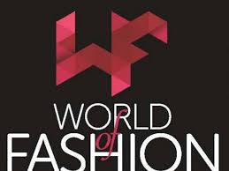 world of fashion beyond the magazine sfilata roma