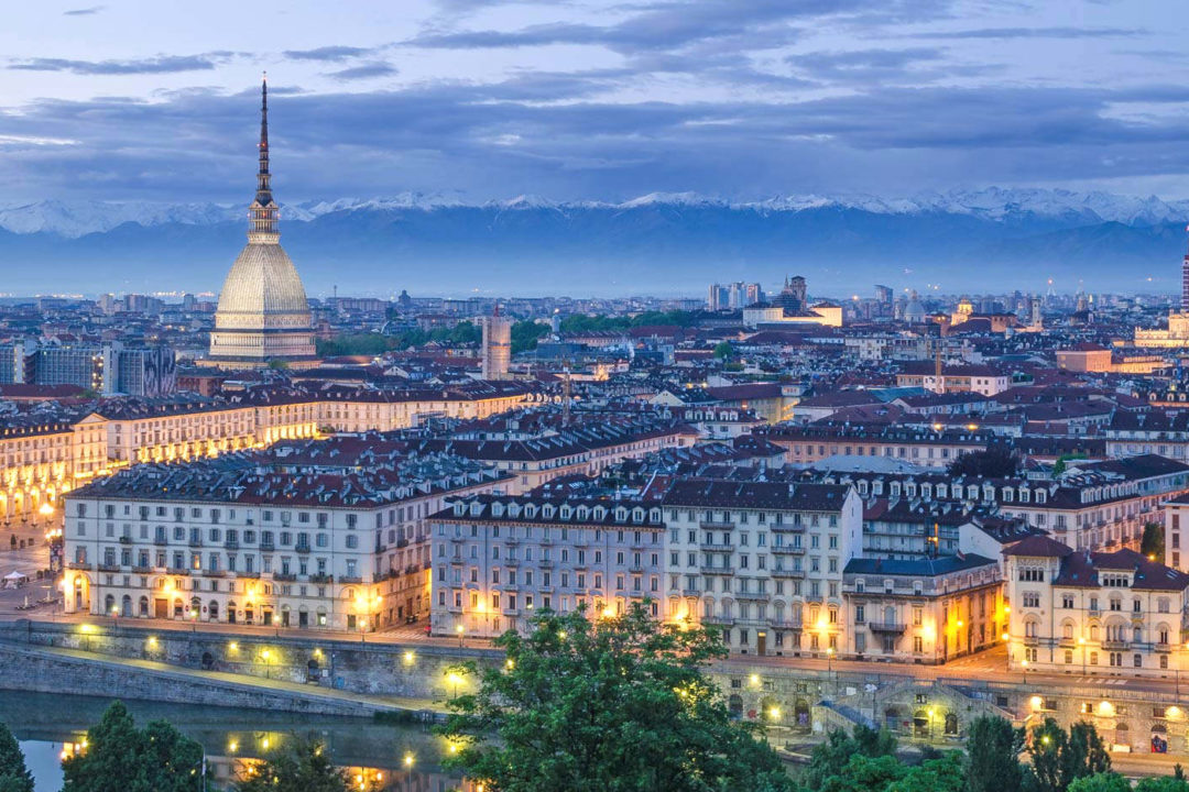 torino_fabio_borio_coronavirus_federalberghi