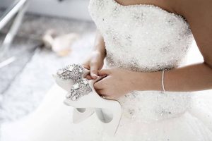 pronovias beyond the magazine