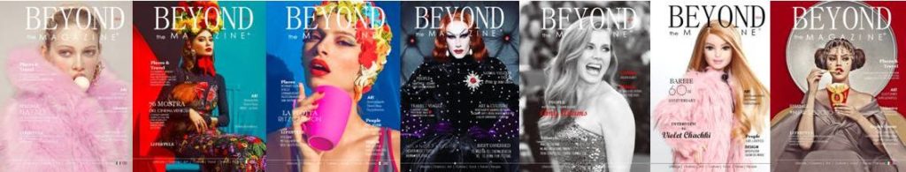 cover_beyond_the_magazine_luxury_press
