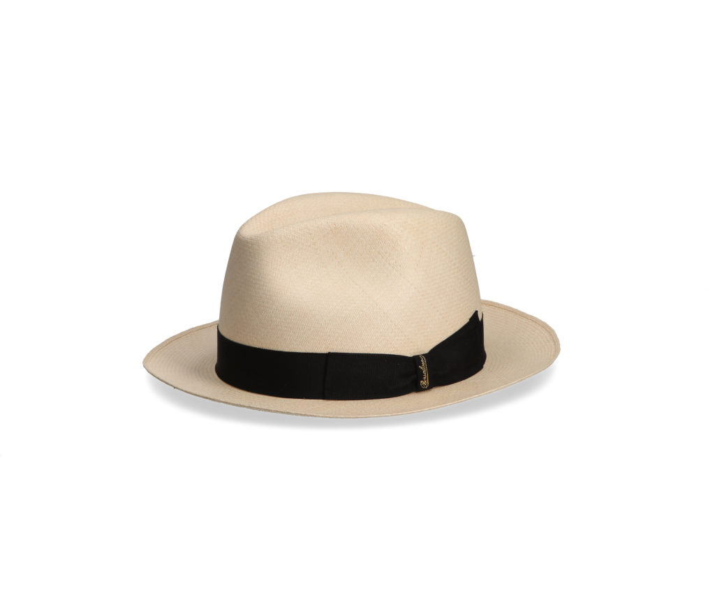 borsalino_cappello_beyond_the_magazine