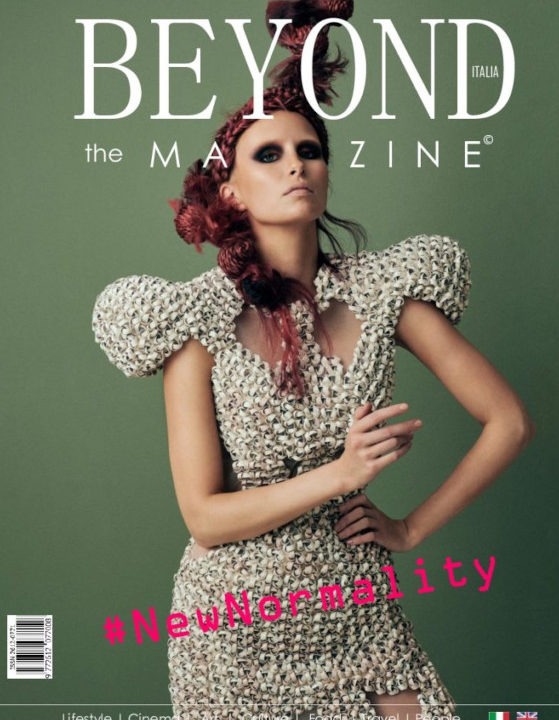 #eviaggioitaliano_media_partner_beyond_the_magazine