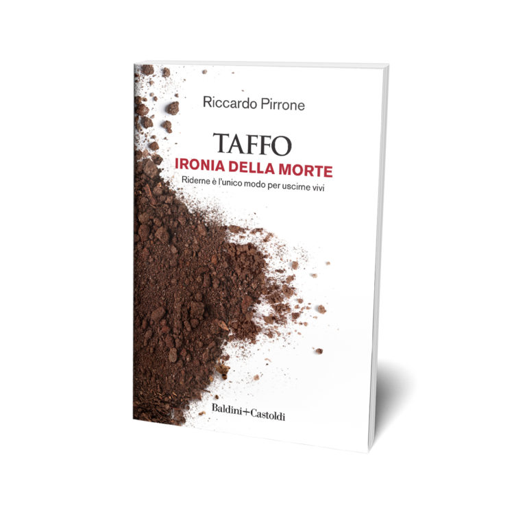 taffo_libro_beyond_the_magazine