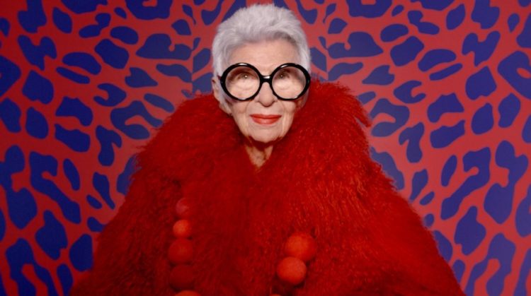 IRIS-APFEL-beyond-the-magazine