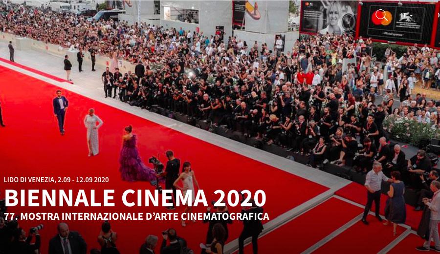 Jun 26, 2021 · oliver stone tra i protagonisti di ischia film festival ospiti anche sokurov e starski. Festival Di Venezia 2021 Ospiti : 77 Mostra Del Cinema Di Venezia Ricostruisce Fiducia Ai Tempi Del Covid