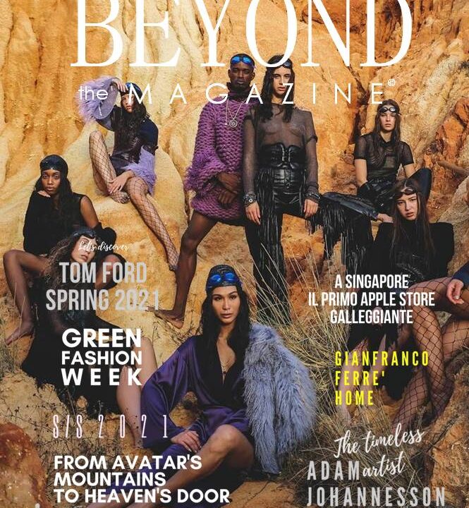 Beyond-the-magazine-2021-miglior-rivista-italiana