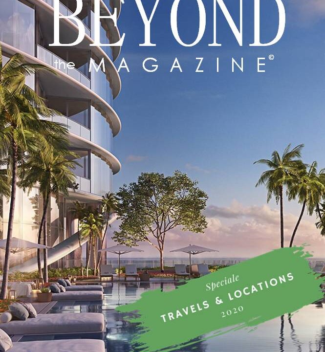 beyond-the-magazine-travel-and-location