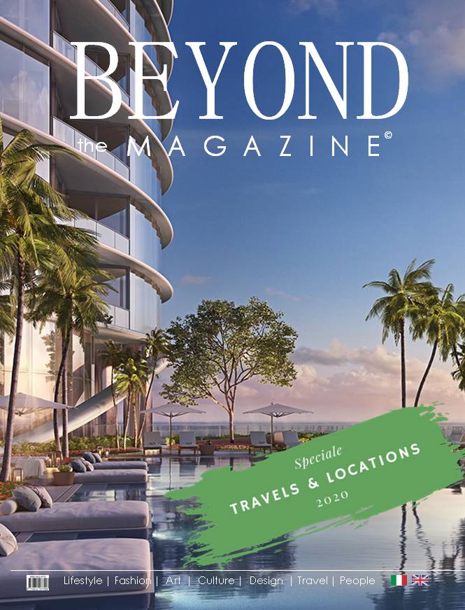 beyond-the-magazine-travel-and-location