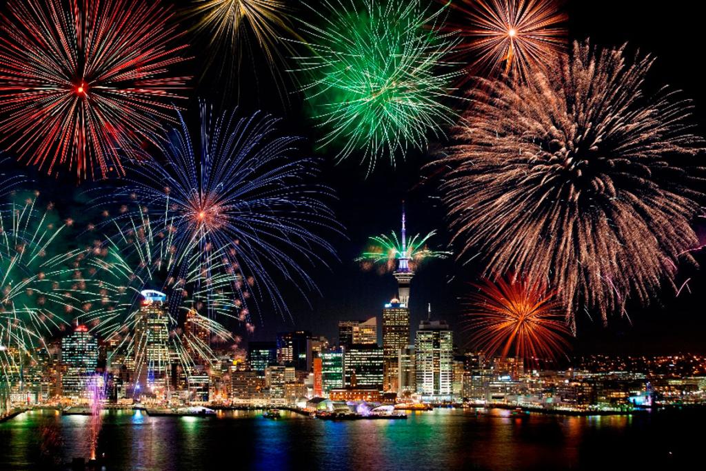 capodanno-2021-auckland-nel-mondo