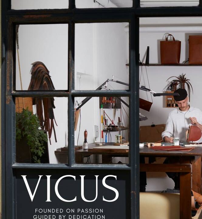 vicus-handmade-beyond-the-magazine-svizzera-intervista