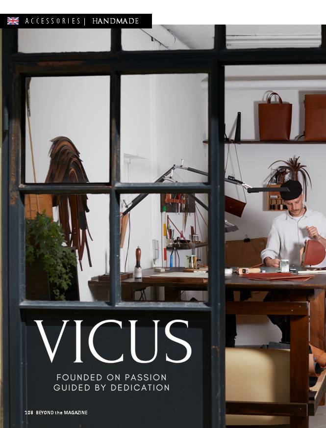 vicus-handmade-beyond-the-magazine-svizzera-intervista