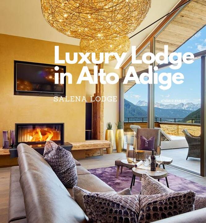 selena-lodge-beyond-the-magazine-bolzano