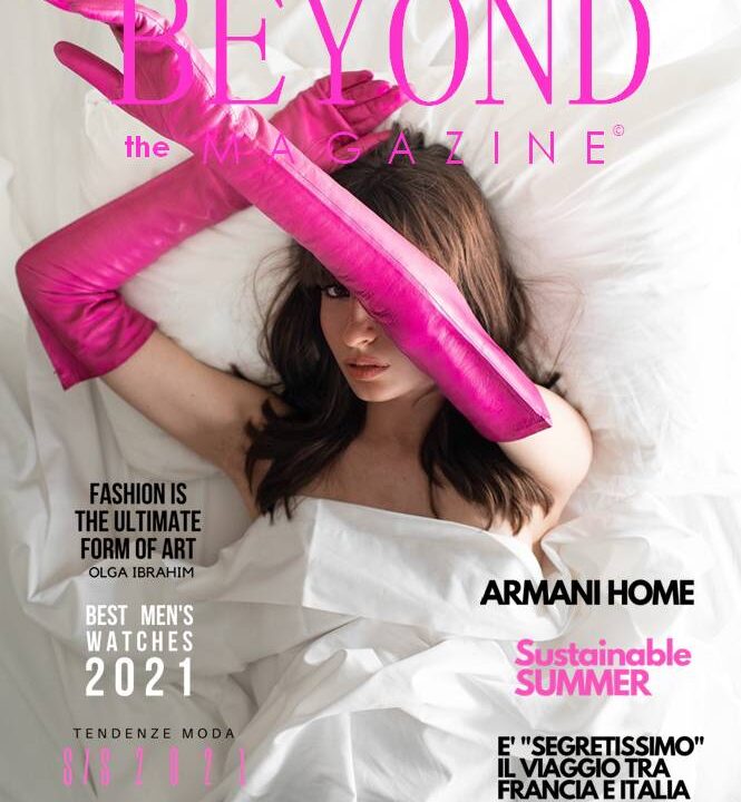 beyond-the-magazine-nicole-macchi-modella-attrice-performer-best-magazine-genderless-fashion