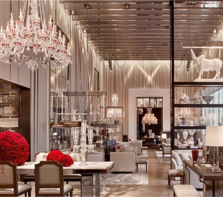 Baccarat-Hotel-New-York-Beyond-the-Magazine