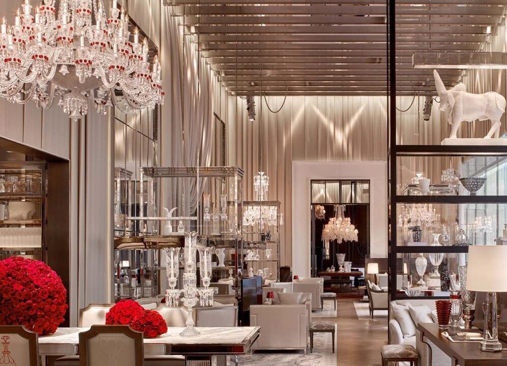Baccarat-Hotel-New-York-Beyond-the-Magazine