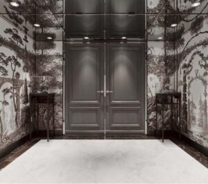 Baccarat-Hotel-New-York-Beyond-the-Magazine