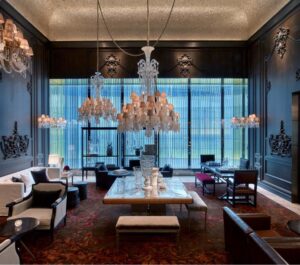 Baccarat-Hotel-New-York-Beyond-the-Magazine