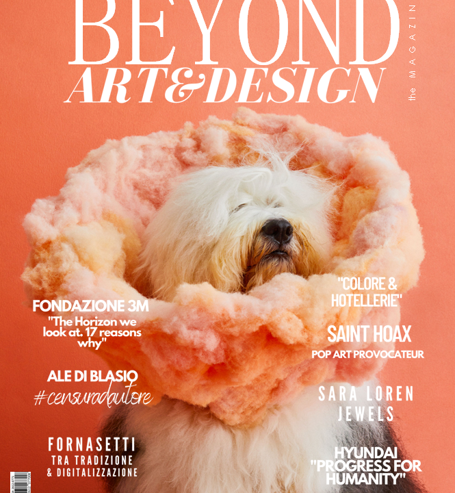 beyond-the-magazine-art-and-design-best-magazine-art-luxury-top