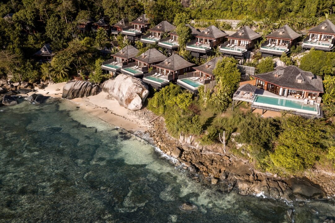 Hilton-Northolme-Seychelles-Beyond-the-Magazine