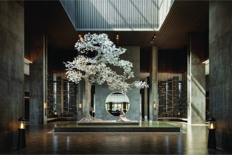 Jw-Marriott-Qufu-Cina-Beyond-the-Magazine