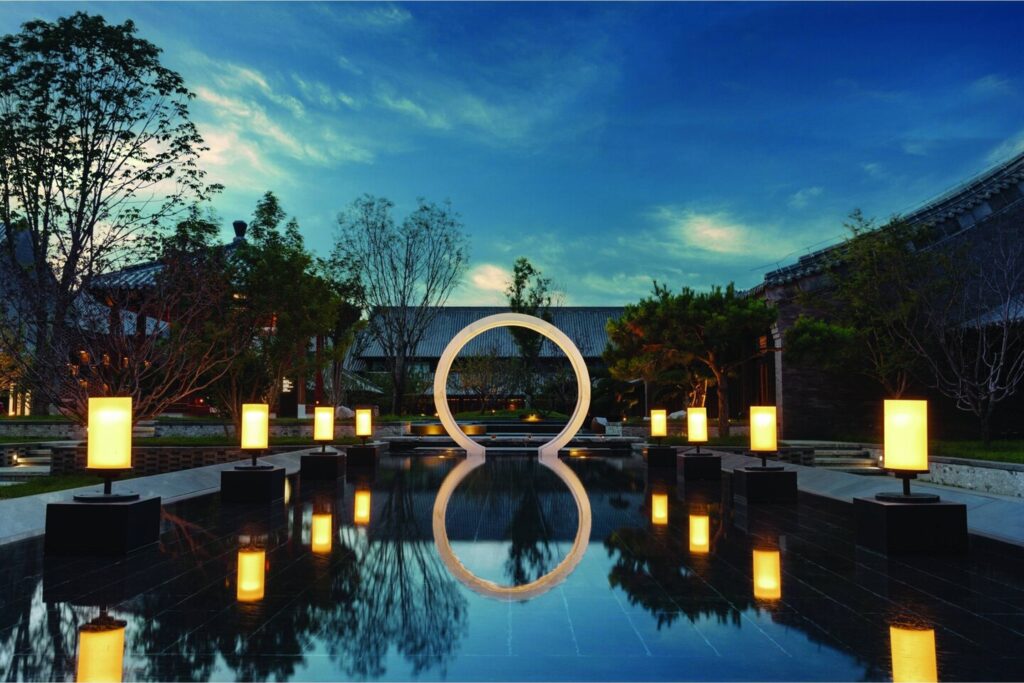 Jw-Marriott-Qufu-Cina-Beyond-the-Magazine