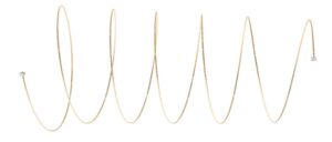 Magic-Wire-Jewelry-Beyond-the-Magazine