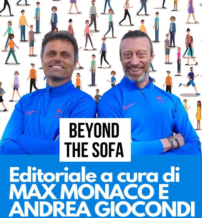 beyond-the-magazine-max-monaco-andrea-giocondi