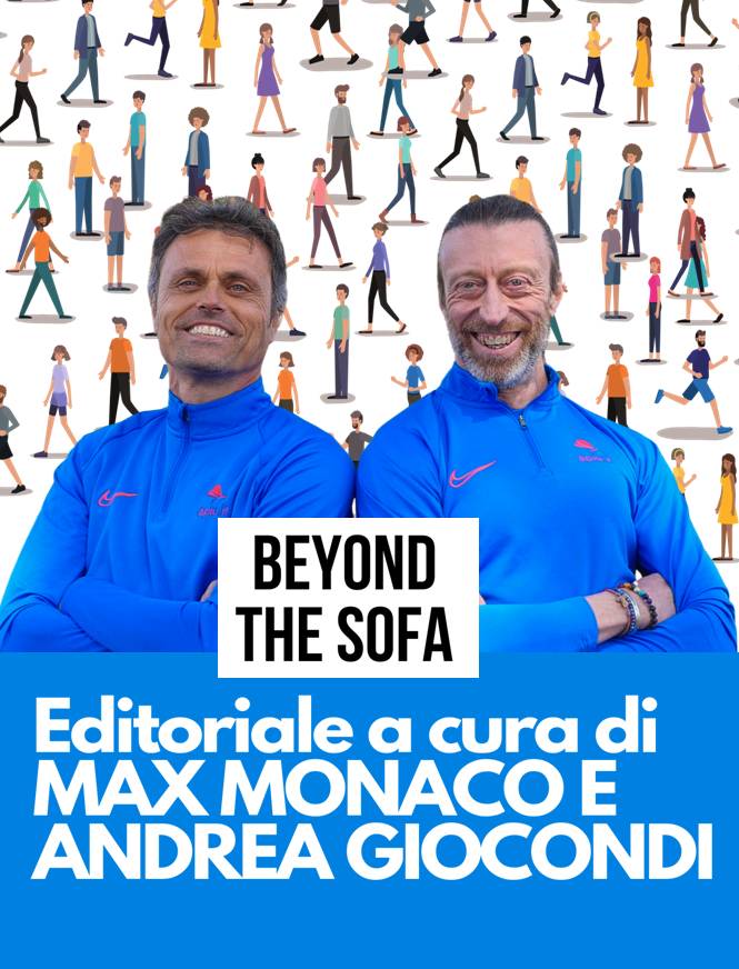 beyond-the-magazine-max-monaco-andrea-giocondi