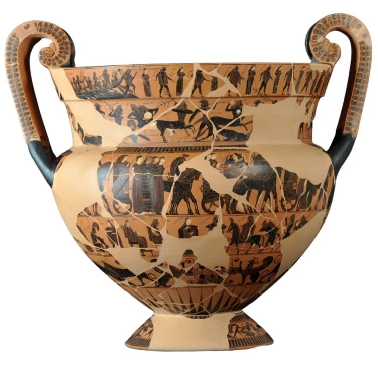 Pithos-Ancient-Reproducions-Beyond-the-Magazine