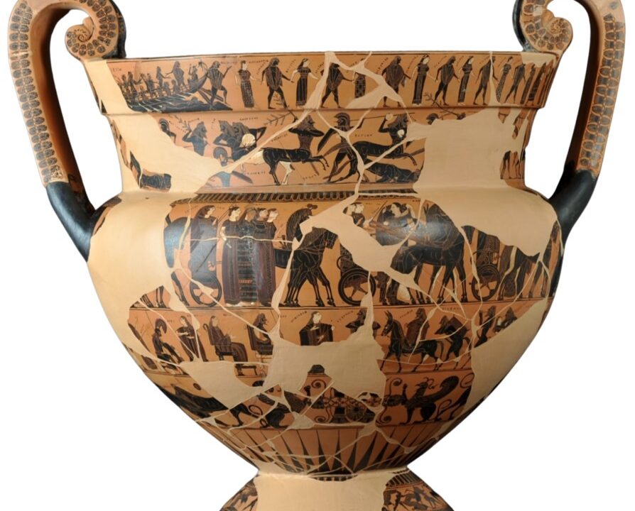 Pithos-Ancient-Reproducions-Beyond-the-Magazine