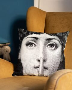 Fornasetti-Beyond-the-Magazine