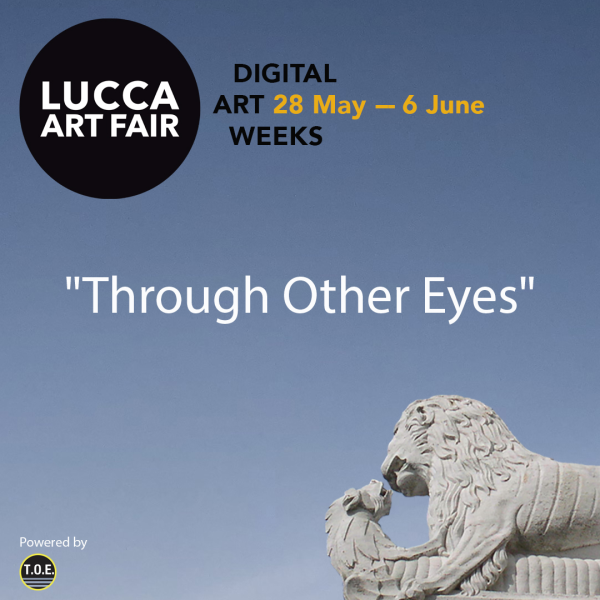 Lucca-Art-Fair-Beyond-the-Magazine