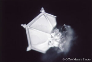 Masuru-Emoto-Beyond-the-Magazine