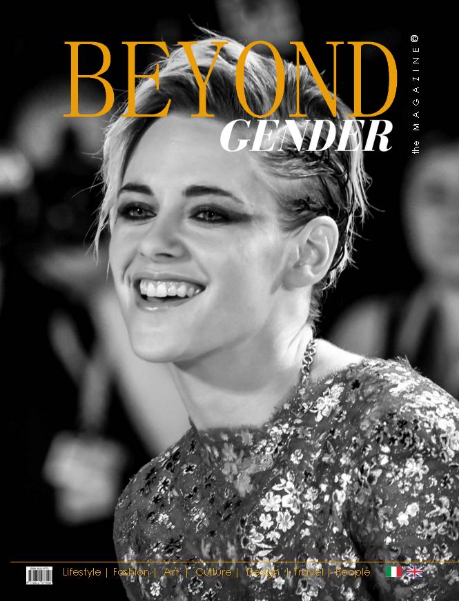 Kristen-Stewart-Beyond-the-Magazine-Gender