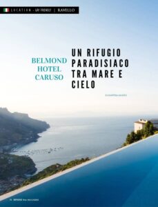 Belmond-Hotel-Beyond-the-Magazine-Gender