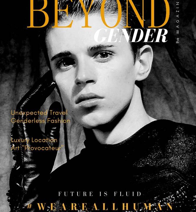 Beyond-Gender-Beyond-the-Magazine